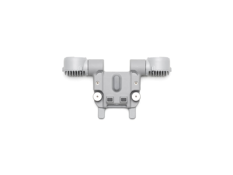 DJI AL1 SpotLight for Matrice 4 Series – Image 4 | DroneNerds