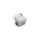 DJI AS1 Speaker for Matrice 4 Series – Image 1 | DroneNerds