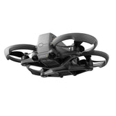 DJI Avata 2 Fly More Combo FPV Drone - Includes 3 Batteries, Goggles 3, RC Motion 3 – Image 3 | DroneNerds