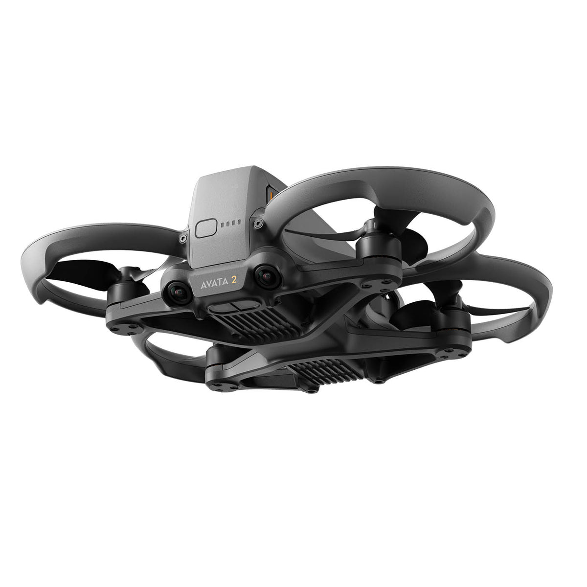 Shop DJI Avata 2 Fly More Combo FPV Drone - | USA Shipping 🚚