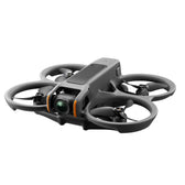 DJI Avata 2 Fly More Combo FPV Drone - Includes 3 Batteries, Goggles 3, RC Motion 3 – Image 4 | DroneNerds