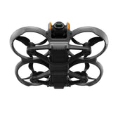 DJI Avata 2 Fly More Combo FPV Drone - Includes 3 Batteries, Goggles 3, RC Motion 3 – Image 5 | DroneNerds