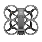 DJI Avata 2 Fly More Combo FPV Drone - Includes 3 Batteries, Goggles 3, RC Motion 3 – Image 6 | DroneNerds