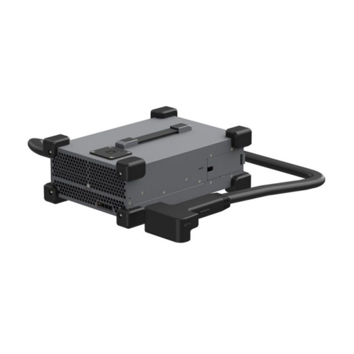 DJI C10000 Intelligent Charger