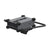 DJI C10000 Intelligent Charger