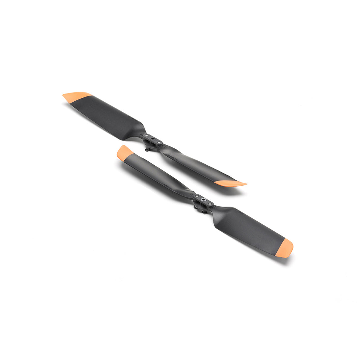 DJI Matrice 4 Series propellers