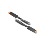 DJI Matrice 4 Series Propellers – Image 1 | DroneNerds