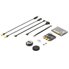 DJI E-Port V2 Development Kit for Matrice 400