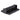 DJI Mavic 2 Part 10 Battery Charging Hub (Open Box)