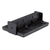 DJI Mavic 2 Part 10 Battery Charging Hub (Open Box)