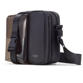 DJI Mini Bag+ for Mini/Mini 2 (Black) – Image 2 | DroneNerds