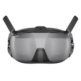 DJI Goggles N3 – Image 1 | DroneNerds