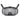 DJI Goggles N3 – Image 1 | DroneNerds
