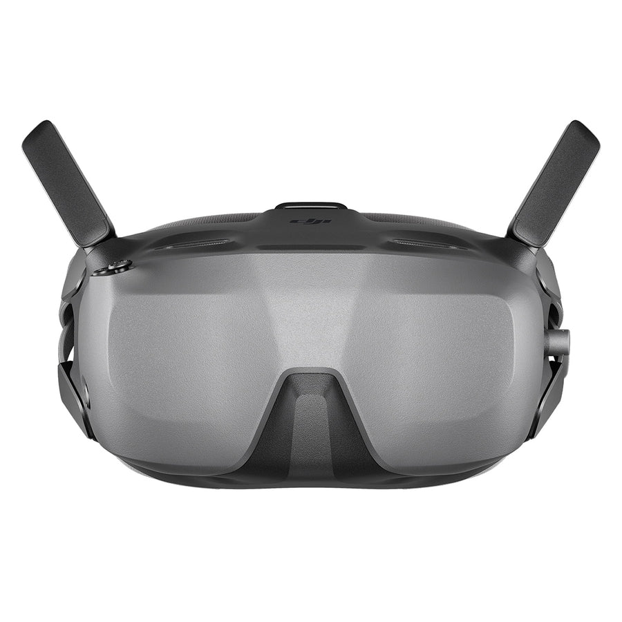 DJI Goggles N3 – Image 1 | DroneNerds