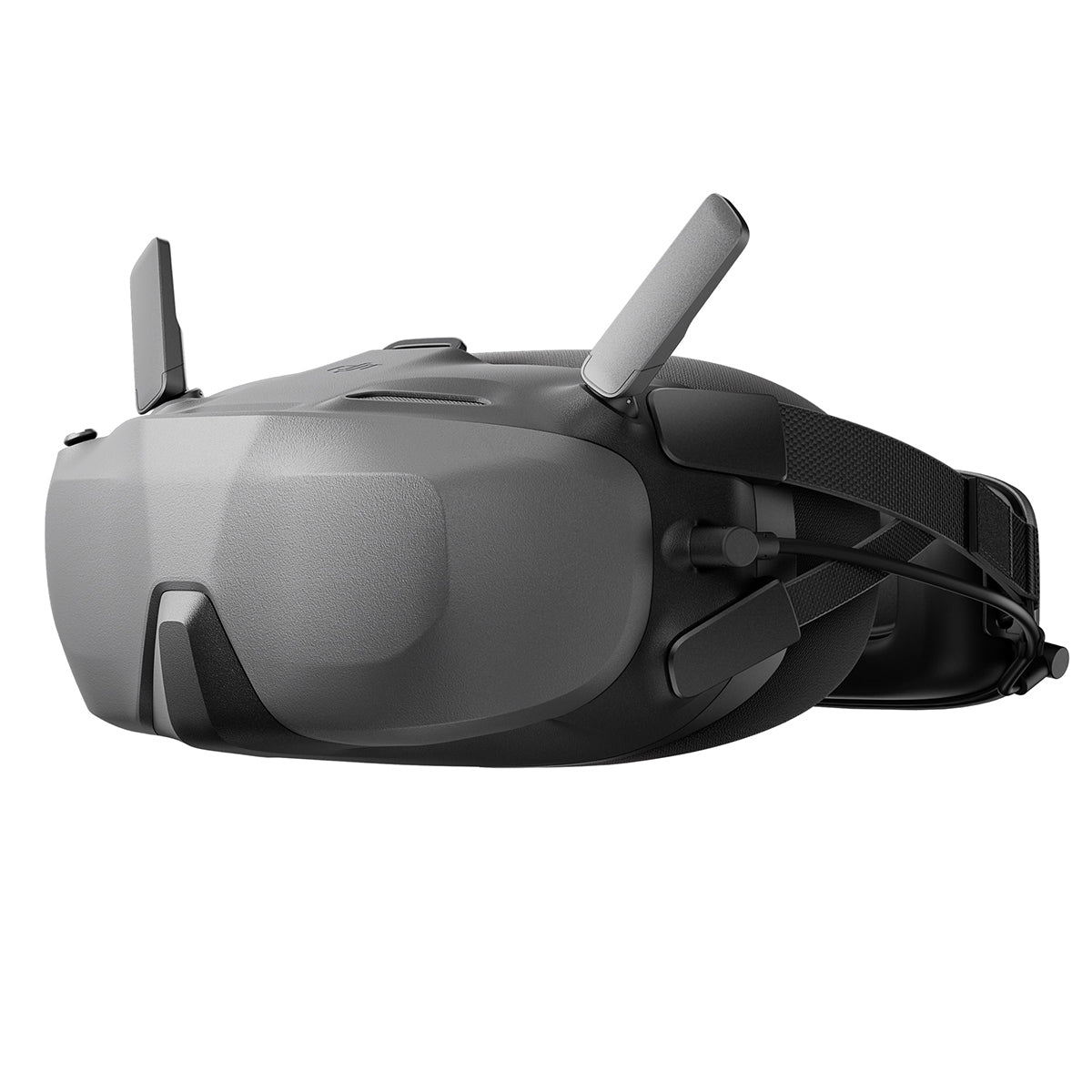DJI Goggles N3 – Image 2 | DroneNerds
