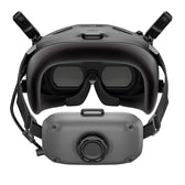 DJI Goggles N3 – Image 3 | DroneNerds