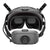 DJI Goggles N3 – Image 3 | DroneNerds