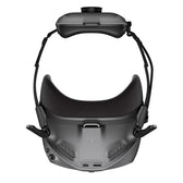 DJI Goggles N3 – Image 4 | DroneNerds