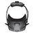 DJI Goggles N3 – Image 4 | DroneNerds