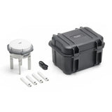 DJI D-RTK 3 Multifunctional Station – Image 1 | DroneNerds