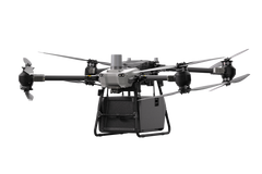 DJI FlyCart 30 Delivery Drone