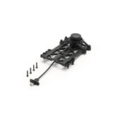 DJI Matrice 400 Third Gimbal Connector – Image 1 | DroneNerds