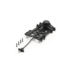 DJI Matrice 400 Third Gimbal Connector