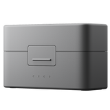 DJI Mic Mini Charging Case – Image 1 | DroneNerds