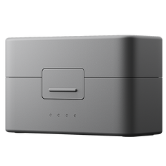 DJI Mic Mini Charging Case
