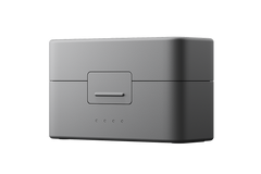 DJI Mic Mini Charging Case