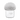 DJI Mic Mini Transmitter Arctic White