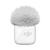 DJI Mic Mini Transmitter Arctic White