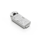DJI Neo Intelligent Flight Battery – Image 1 | DroneNerds