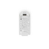 DJI Neo Intelligent Flight Battery – Image 2 | DroneNerds