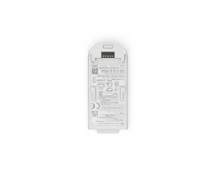 DJI Neo Intelligent Flight Battery – Image 2 | DroneNerds