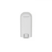 DJI Neo Intelligent Flight Battery – Image 3 | DroneNerds