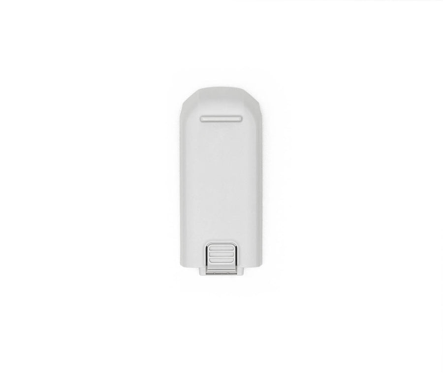 DJI Neo Intelligent Flight Battery – Image 3 | DroneNerds