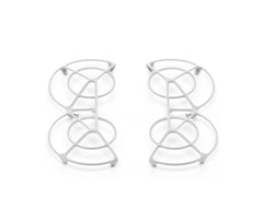 DJI Neo Propeller Guard