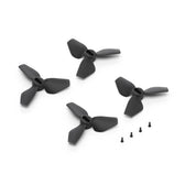 DJI Neo Propellers (2 Pairs) – Image 1 | DroneNerds