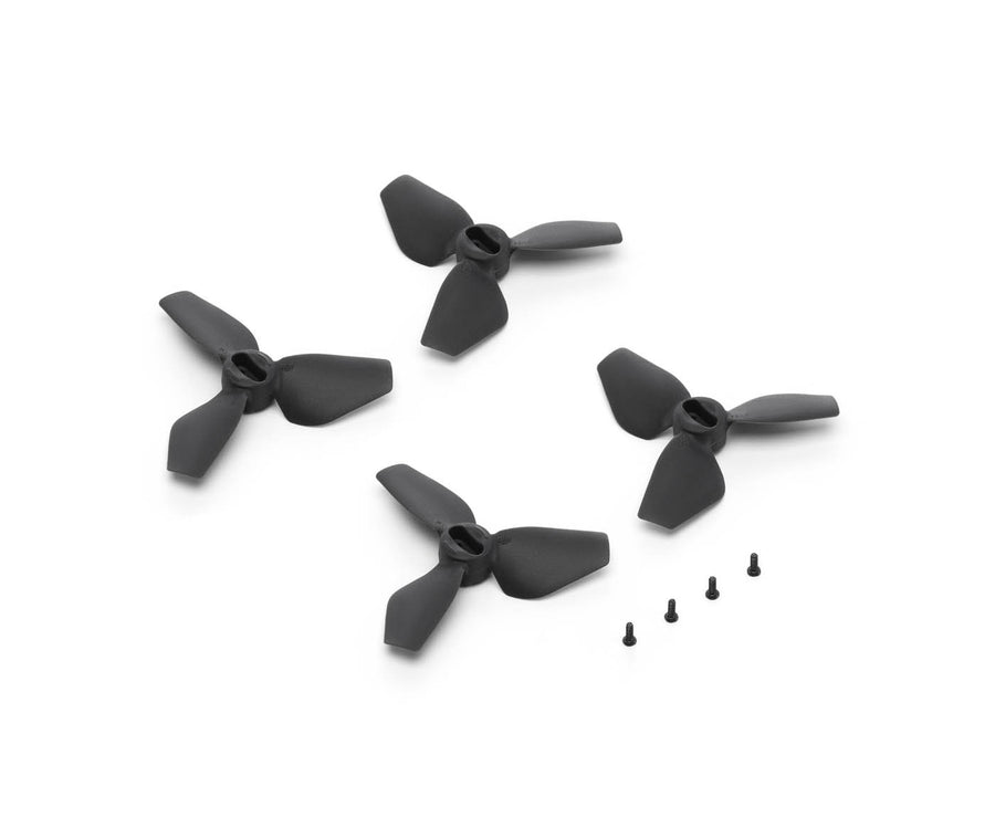 DJI Neo Propellers (2 Pairs) – Image 1 | DroneNerds
