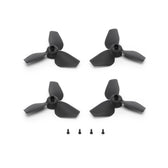 DJI Neo Propellers (2 Pairs) – Image 2 | DroneNerds