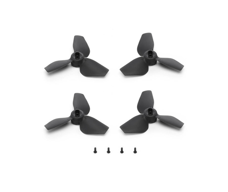 DJI Neo Propellers (2 Pairs) – Image 2 | DroneNerds