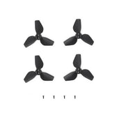 DJI Neo Propellers (2 Pairs) – Image 3 | DroneNerds