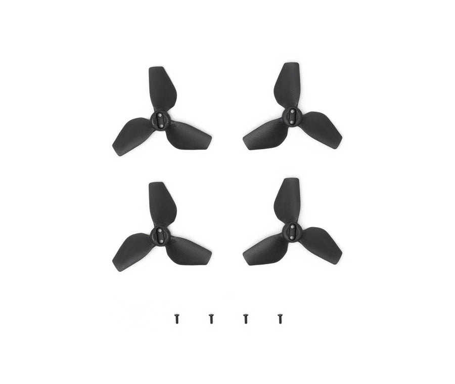 DJI Neo Propellers (2 Pairs) – Image 3 | DroneNerds
