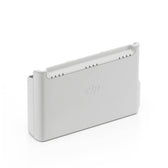 DJI Neo Two-Way Charging Hub – Image 2 | DroneNerds