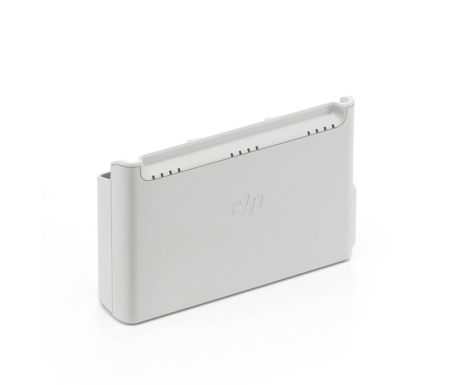 DJI Neo Two-Way Charging Hub – Image 2 | DroneNerds