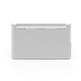 DJI Neo Two-Way Charging Hub – Image 1 | DroneNerds