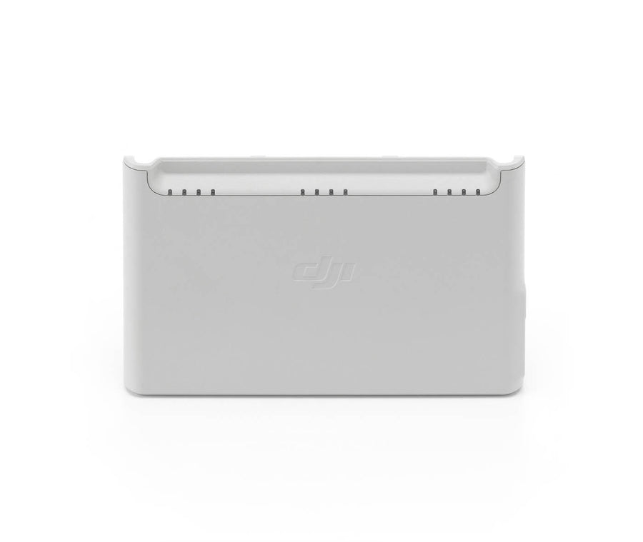 DJI Neo Two-Way Charging Hub – Image 1 | DroneNerds