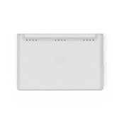 DJI Neo Two-Way Charging Hub – Image 3 | DroneNerds