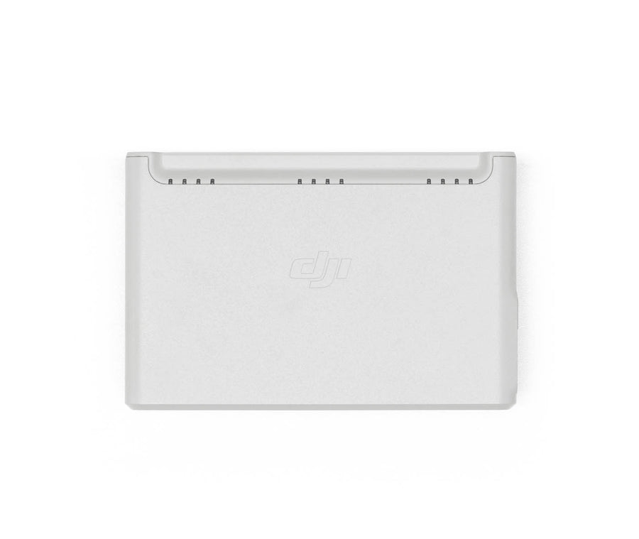 DJI Neo Two-Way Charging Hub – Image 3 | DroneNerds